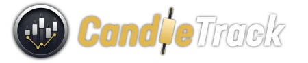 CandleTrack™